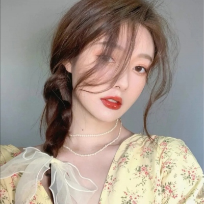 dy低价业务