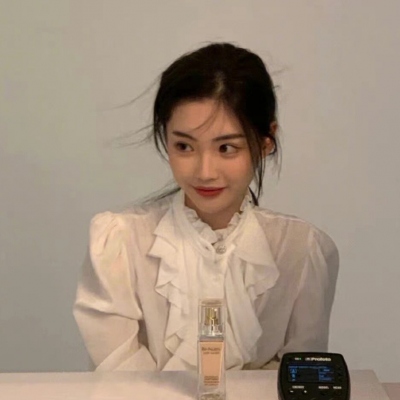 dy低价业务